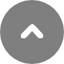 cúng kiến